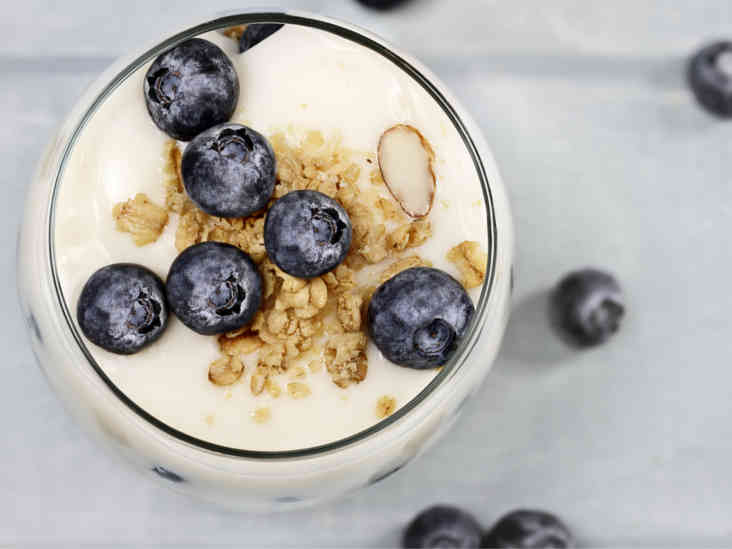 How Probiotics Can Help Improve Your Digestion