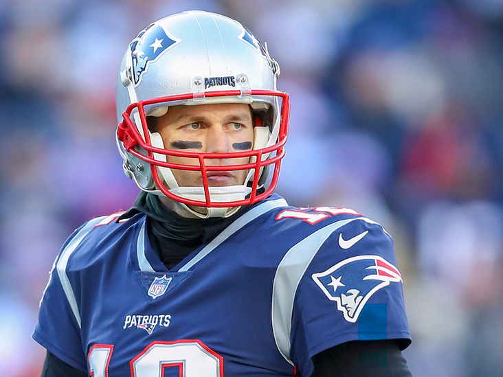 The Tom Brady Diet: Are the Results Worth It?