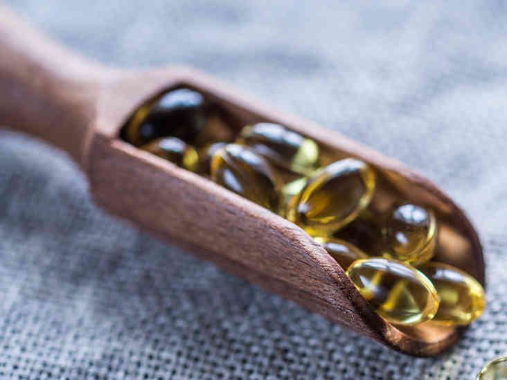 What Are Omega-3 Fatty Acids? Explained in Simple Terms