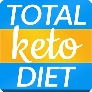 The Best Ketogenic Diet Apps of 2017