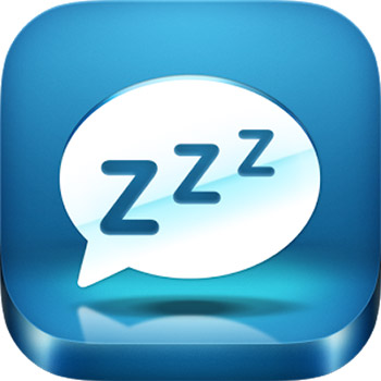 Image result for sleep apps