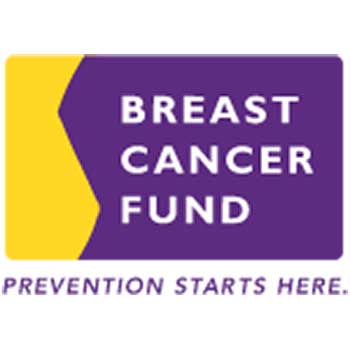 Breast Cancer Fund