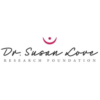 Dr. Susan Love Research Foundation