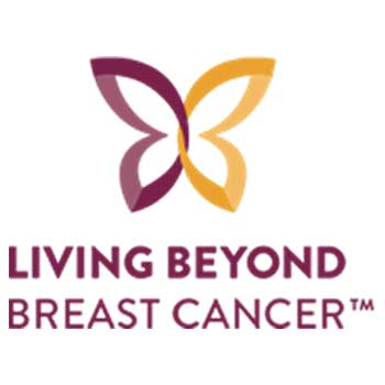 Living Beyond Breast Cancer
