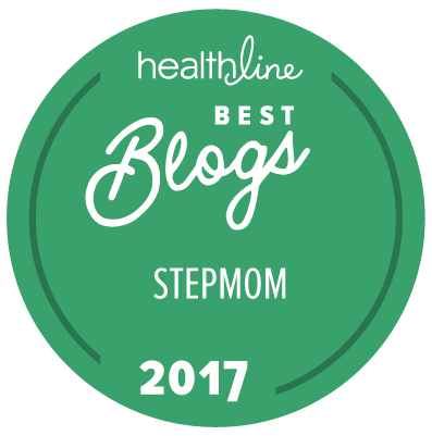 The Best Stepmom Blogs