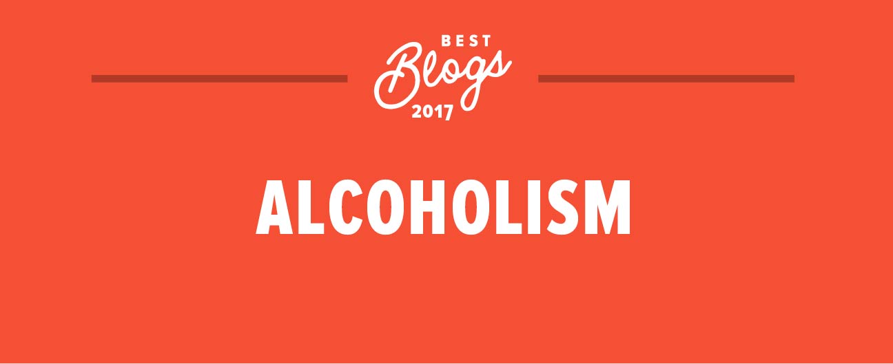 The Best Alcoholism Blogs of 2017