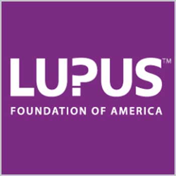 Lupus Foundation of America, Northeast
