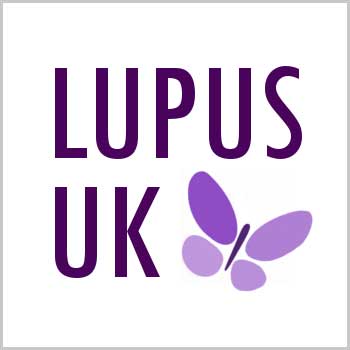 Lupus UK’S Blog