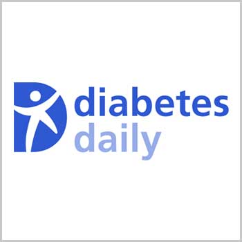Diabetes Daily 