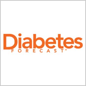Diabetes Forecast