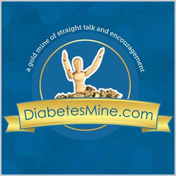 Diabetes Mine