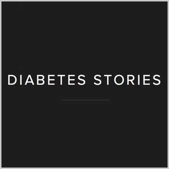 Diabetes Stories