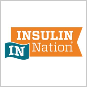 Insulin Nation