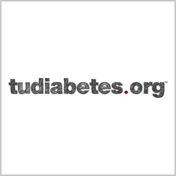 TuDiabetes Forum