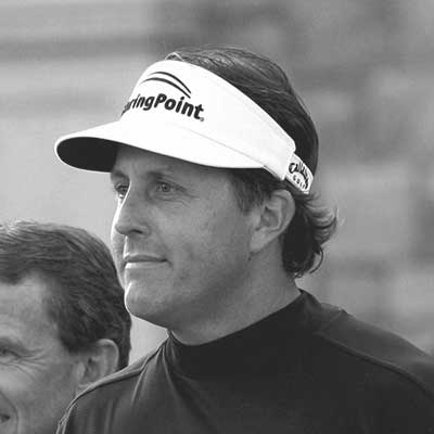 battled mickelson psoriatic