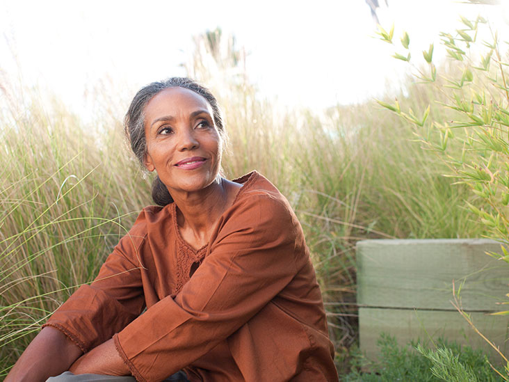 4 Tips to Transform Menopause Into a Time of Inner Wisdom