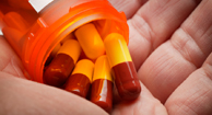 Doctors Continue to Prescribe Unnecessary Antibiotics for Bronchitis