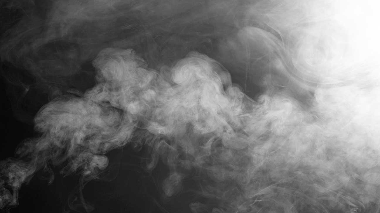 Image result for smoke