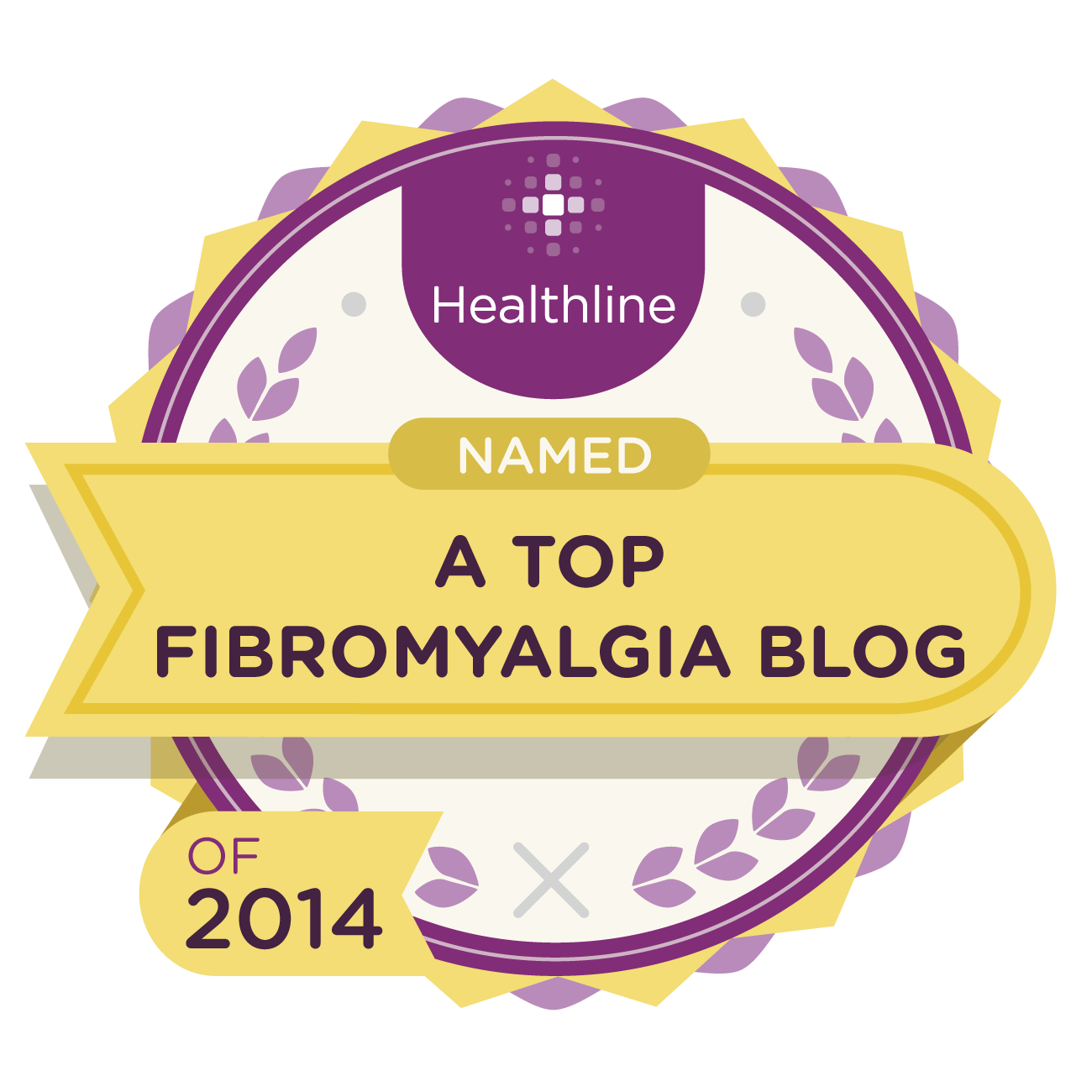 16 Best Fibromyalgia Blogs of 2014