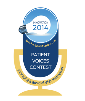 Пациент-Voices-Logo-2014