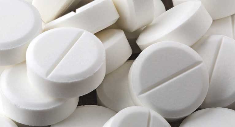 Valium librium xanax and other similar antianxiety medications