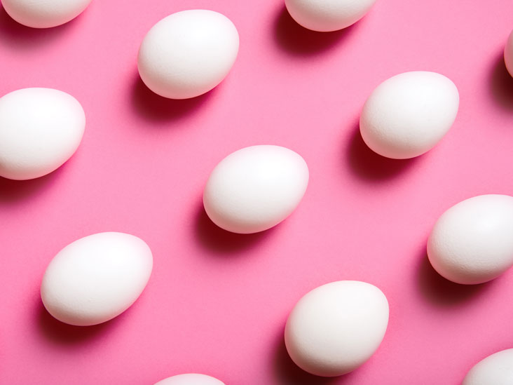 why diabetics should not eat eggs