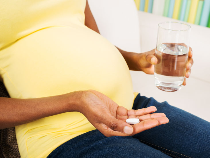 Prescription acid reflux medicine for babies