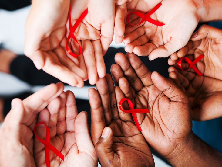 Izveidota Labdarības biedrība “Baltijas jūras valstu Koalīcija inficētajiem HIV pacientiem”