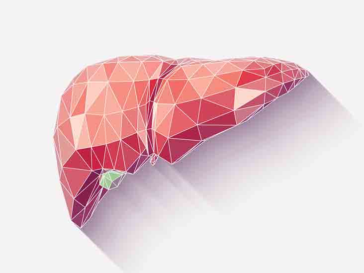 liver-function-tests_thumb.jpg