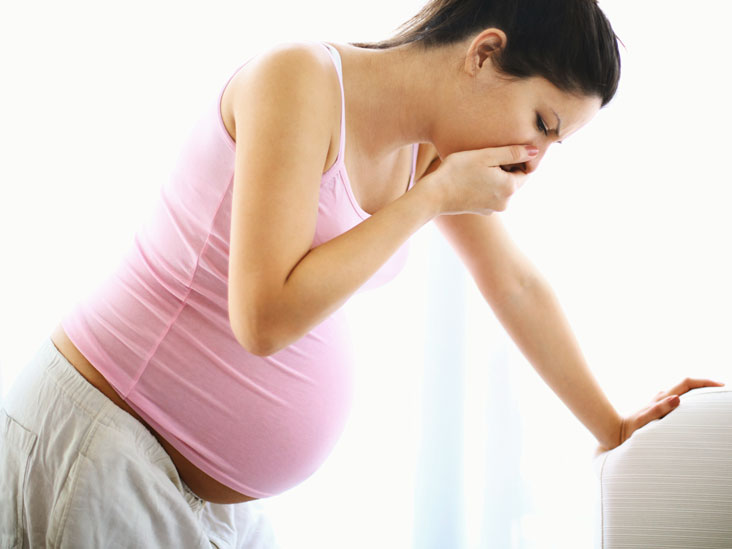 Gas Relief While Pregnant 52