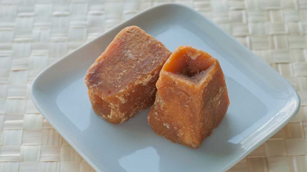 Image result for Jaggery