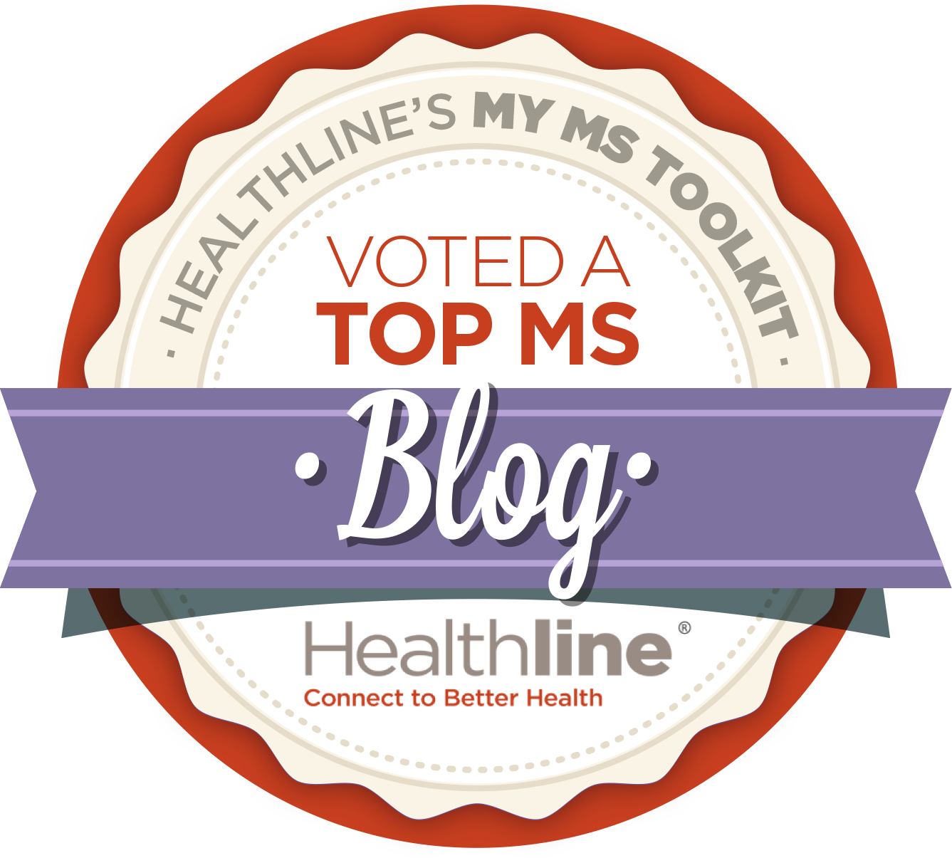 Ugly Like Me-Best MS Blog of 2014! I was just thinking out loud. - Ugly ...