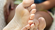 Osteoarthritis of the Big Toe: Symptoms, Causes, and Treatments