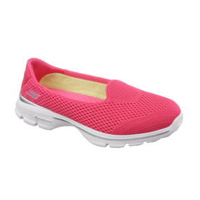 Buy skechers orthopedic shoes > OFF69% Discounted