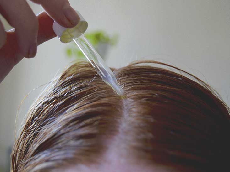 9 Essential Oils For Hair Growth Health What To Use How To Use