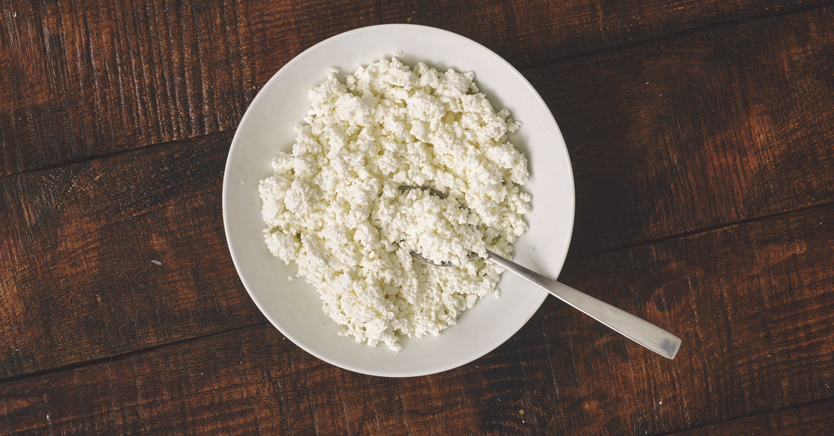 Cottage Cheese Diet Pros Cons Is It Healthy And More