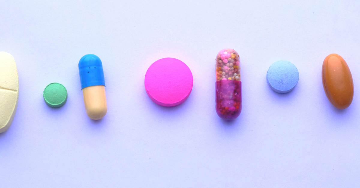 Oral Medications For Psoriasis Know Your Options