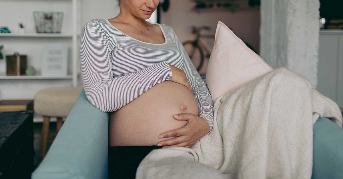 Treating And Preventing Chlamydia When Pregnant