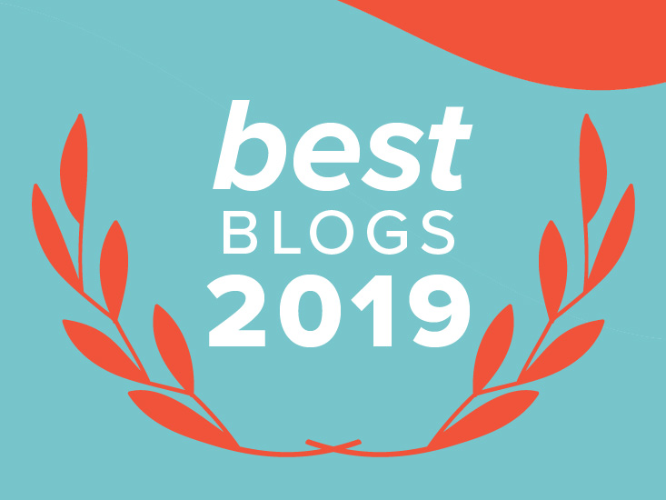 Best LGBTQ Parenting Blogs of 2019