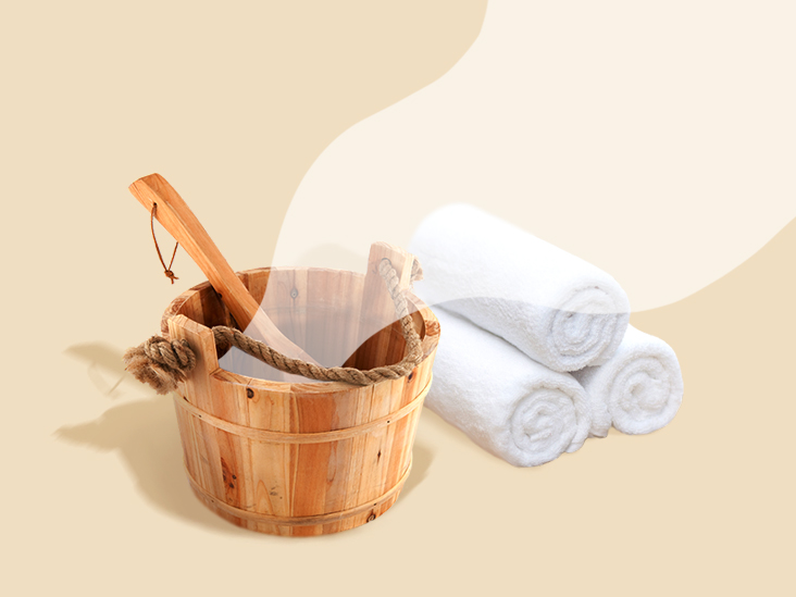 Create Your Own At-Home Korean Spa Experience
