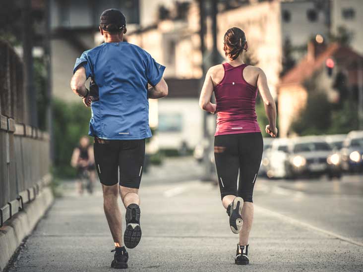 What Are the Signs of Heart Problems During Exercise?
