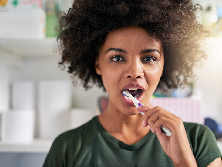 Day-to-day diabetes management requires your regular attention. From exercise to oral health, here are five handy tips to help you stay on top of it.