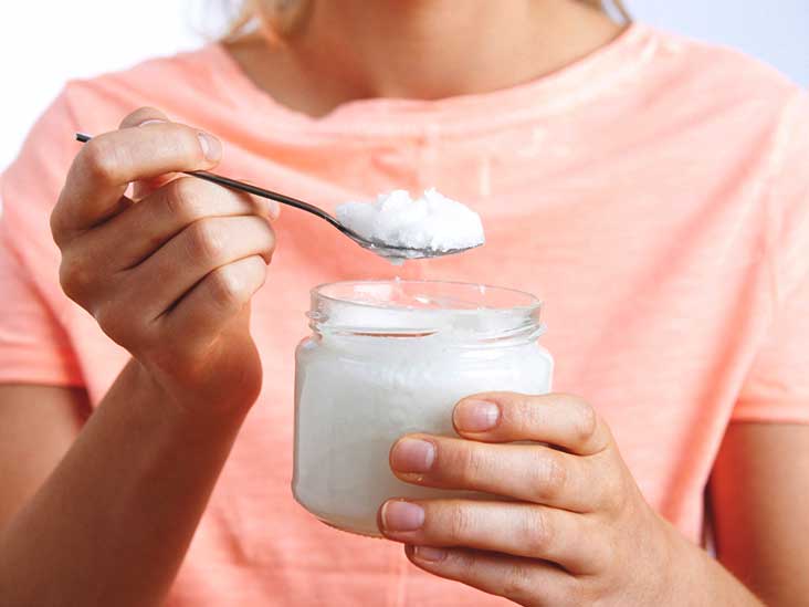 Coconut Oil Allergy: Symptoms, Foods to Avoid, and More