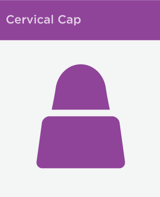 capa cervical