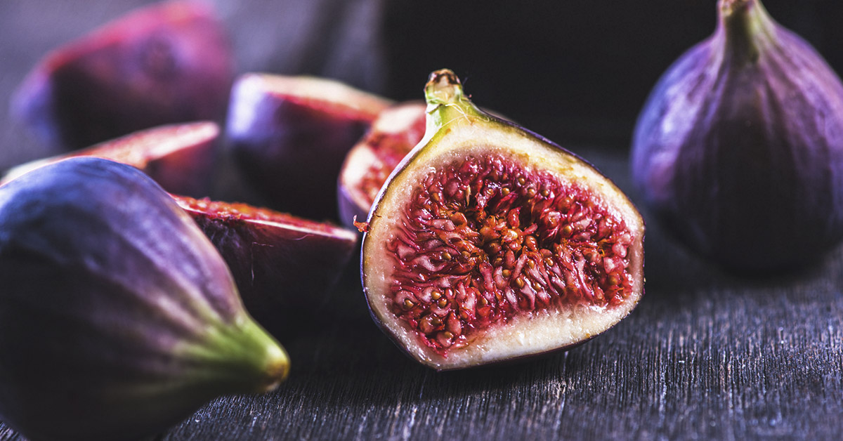 figs à¤à¥ à¤²à¤¿à¤ à¤à¤®à¥à¤ à¤ªà¤°à¤¿à¤£à¤¾à¤®