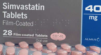 is 40 mg atorvastatin a high dose