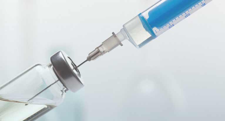 toradol im injection for migraine