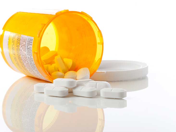 tramadol vs hydrocodone for pain relief
