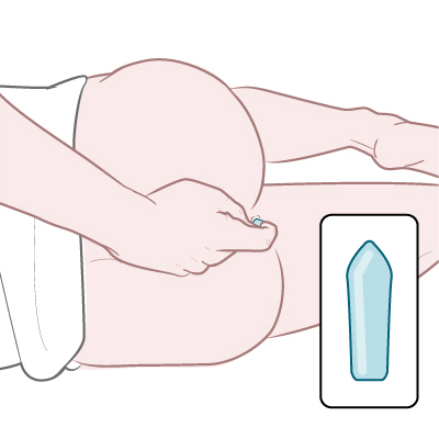 How To Take Anal 106