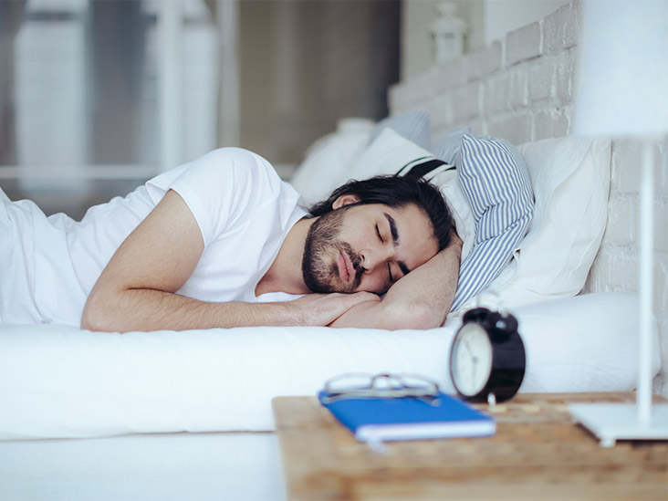 What Are the Long-Term Effects of Melatonin?
